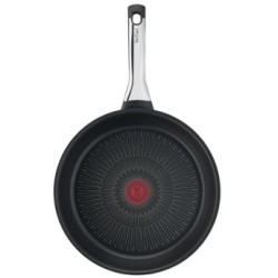 Tefal Excellence frying pan...