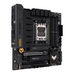 Mainboard|ASUS|AMD...
