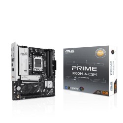 Mainboard|ASUS|AMD...