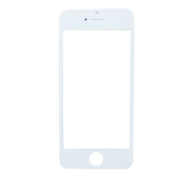 LCD klaas Apple iPhone 5G...