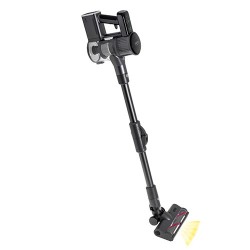 Camry CR 7063 Upright...