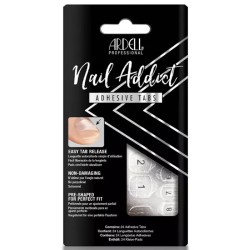 Ardell Nail Addict Adhesive...