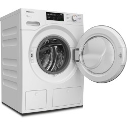 Miele WWG760 WPS TDos&9kg...