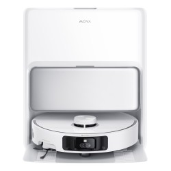 Mova by Dreame P50 Pro Ultra cleaning robot (white)