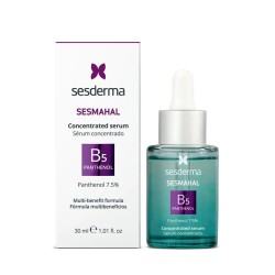 Sesderma Sesmahal B5 Serúm...