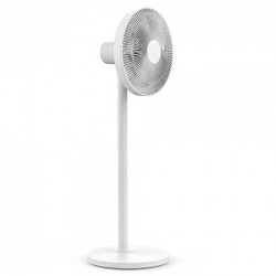 Xiaomi Mi Smart Standing...