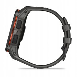 GARMIN Instinct 3 50mm...