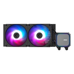MSI MAG Coreliquid A13 240...