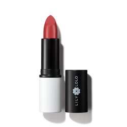 Lily Lolo Barra De Labios...