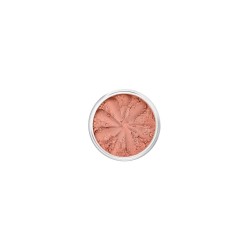 Lily Lolo Colorete Mineral...