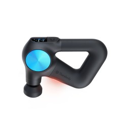 Hand massager Therabody...