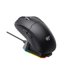 Havit MS979WB - gaming...