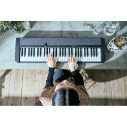 Casio CT-S1 Digital...