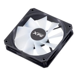 CASE FAN 120MM...