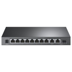 TP-Link 10-Port Gigabit...