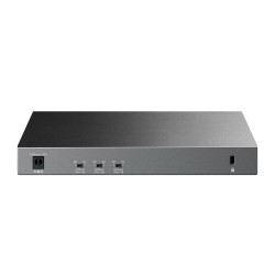 TP-Link LiteWave 10-Port...