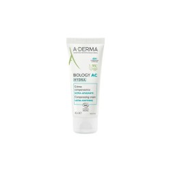 A-Derma Biology AC Hydra...