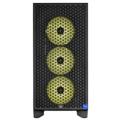 Actina 5901443340003 PC...