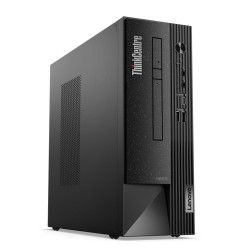 Lenovo ThinkCentre neo 50s...