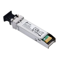 TP-LINK 1000base-BX WDM SFP...