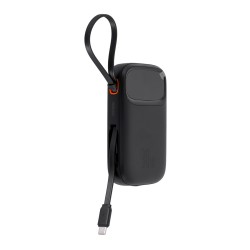 Baseus Qpow 2 Lithium...