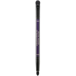 Kevyn Aucoin Duet Precision...