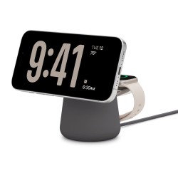 Belkin WIZ020VFH36 mobile...