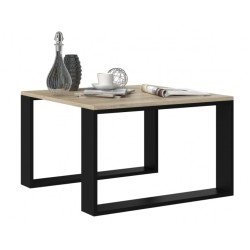 MODERN MINI table 67x67x40...