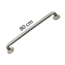 Stainless steel corrugated...