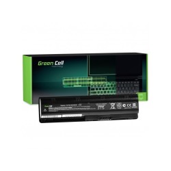 Green Cell HP03 notebook...