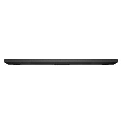 MSI Katana 17...