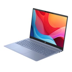 HP Pavilion 16-ag0211nw...