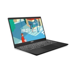 MSI Modern 15 H C13M-202PL...