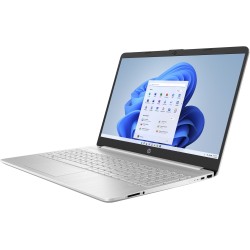 HP 15s-eq2289nw AMD Ryzen™...
