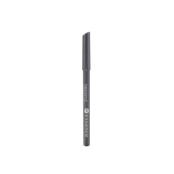 Essence Cosmetics Kajal...