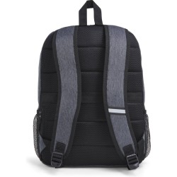 HP Prelude Pro 15.6-inch...