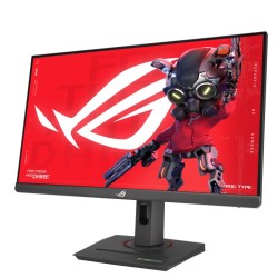ASUS ROG Strix XG259CMS...