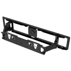 AG Neovo WMK-04 - Ultra-slim wall bracket for the NSD range