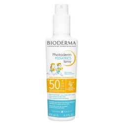 Bioderma Photoderm...