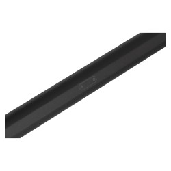 ONYX BOOX PEN 2 PRO STYLUS...