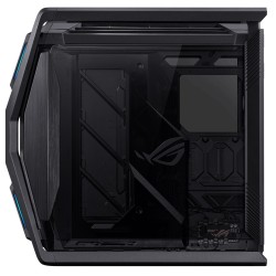 PC CASE OBUDOWA ASUS GR701...