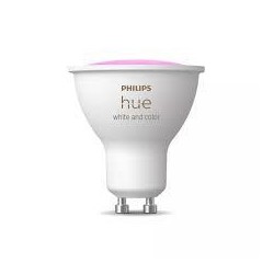 Smart Light...