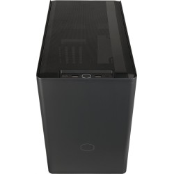 COOLER MASTER CHASSIS BOX...