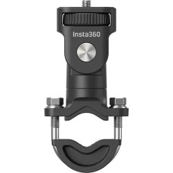 ACTION CAM ACC U-BOLT...