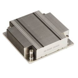 Supermicro SNK-P0049P...