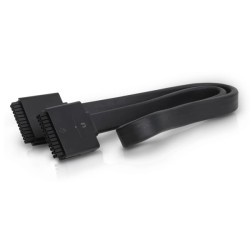 Ubiquiti USP-CABLE power...