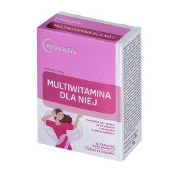 Novativ Tasteless Glucose 75g