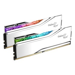 G.Skill Trident Z5 Royal...