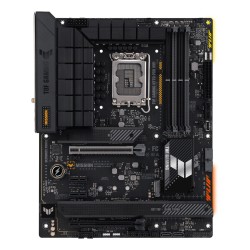 ASUS TUF GAMING H770-PRO...