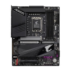 GIGABYTE Z790 AORUS ELITE...